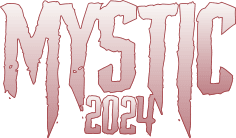 Mystic Festival logo