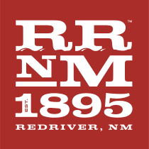 Red River Motorcycle Rally logo