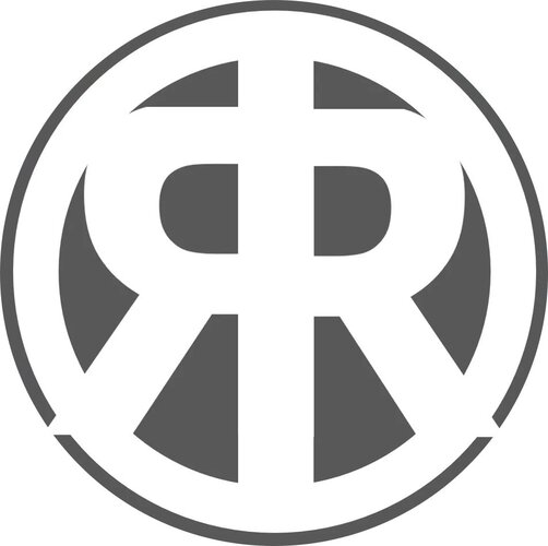 RippRock Festival logo