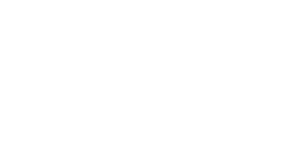 Earth Garden Logo